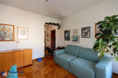 Apartamento, 3 quartos, 129 m² - Foto 5