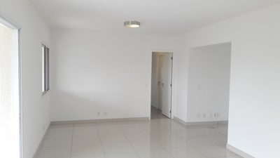Apartamento, 3 quartos, 144 m² - Foto 3