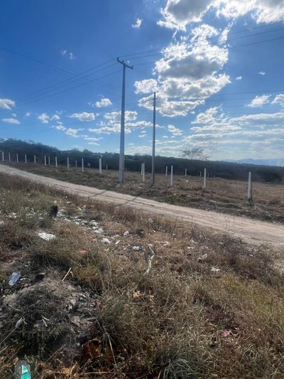 Terreno, 2000 m² - Foto 3
