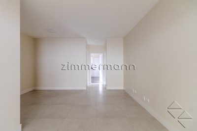 Apartamento, 4 quartos, 120 m² - Foto 4
