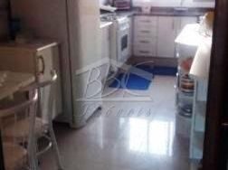Cobertura, 3 quartos, 200 m² - Foto 2