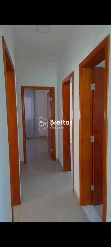 Casa, 3 quartos, 150 m² - Foto 4