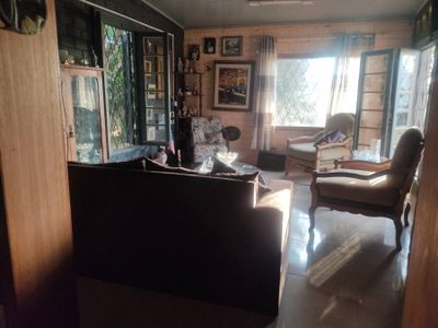 Sítio, 3 quartos, 2 hectares - Foto 2