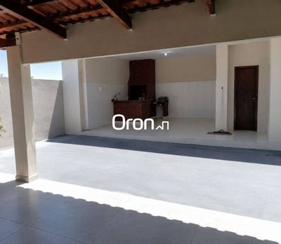 Casa, 2 quartos, 211 m² - Foto 3