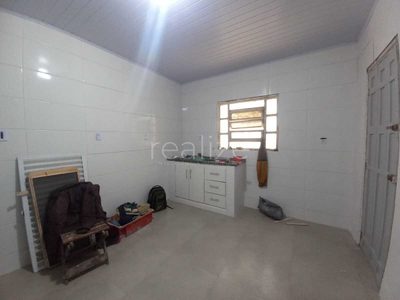 Casa, 3 quartos, 80 m² - Foto 5