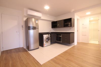 Apartamento, 2 quartos, 83 m² - Foto 5