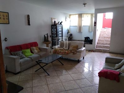 Sobrado, 4 quartos - Foto 3