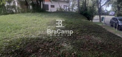 Terreno, 750 m² - Foto 2
