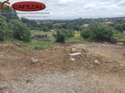 Terreno, 1482 m² - Foto 1