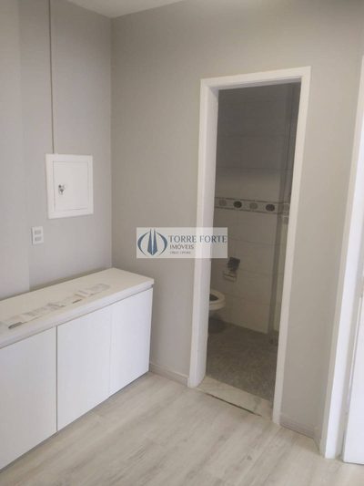 Sala-Conjunto, 32 m² - Foto 4