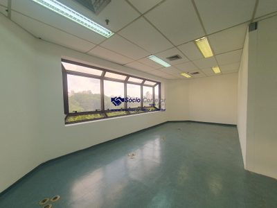 Sala-Conjunto, 87 m² - Foto 4