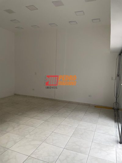 Sala-Conjunto, 43 m² - Foto 3