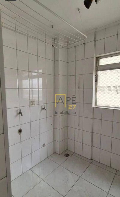 Apartamento, 2 quartos, 59 m² - Foto 2