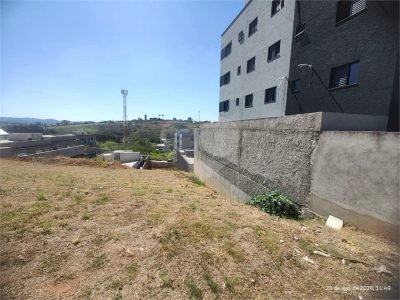 Terreno, 197 m² - Foto 5