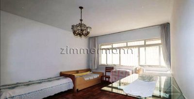 Casa, 3 quartos, 290 m² - Foto 5