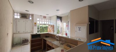 Prédio Inteiro, 700 m² - Foto 4
