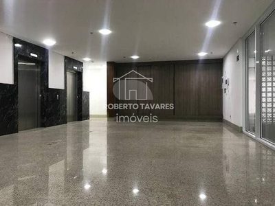 Prédio Inteiro, 4427 m² - Foto 4