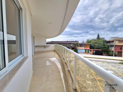 Apartamento, 3 quartos, 112 m² - Foto 5