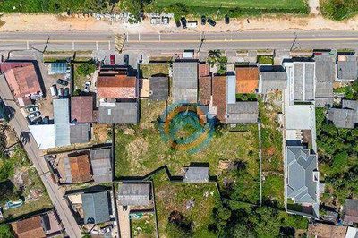 Terreno, 1945 m² - Foto 4
