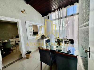 Casa, 3 quartos, 143 m² - Foto 5