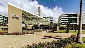 Sala-Conjunto, 76 m² - Foto 1