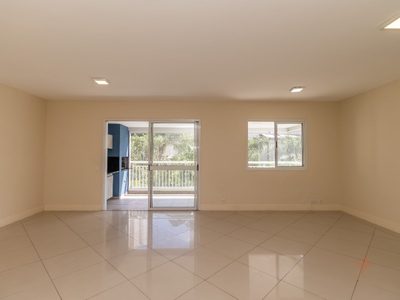 Apartamento, 3 quartos, 127 m² - Foto 5