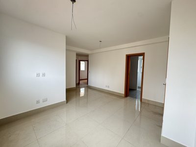 Apartamento, 3 quartos, 80 m² - Foto 2