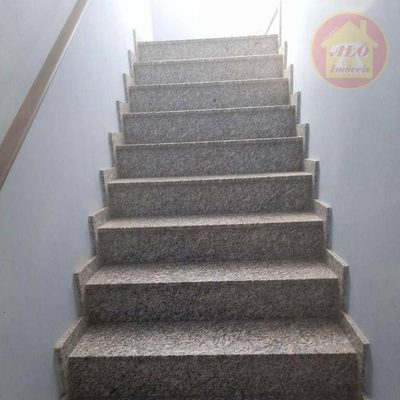 Casa, 3 quartos, 136 m² - Foto 3
