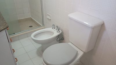 Apartamento, 3 quartos, 106 m² - Foto 3