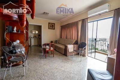 Casa, 3 quartos, 326 m² - Foto 3
