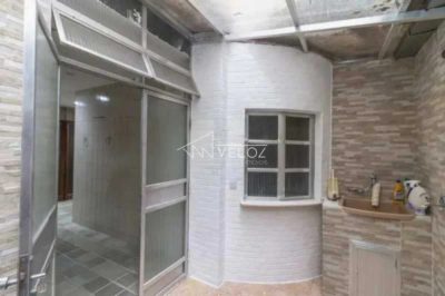 Apartamento, 1 quarto, 62 m² - Foto 2