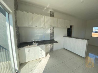 Apartamento, 2 quartos, 64 m² - Foto 4