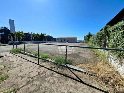 Terreno, 975 m² - Foto 5