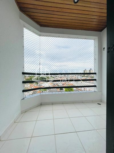 Apartamento, 2 quartos, 59 m² - Foto 3