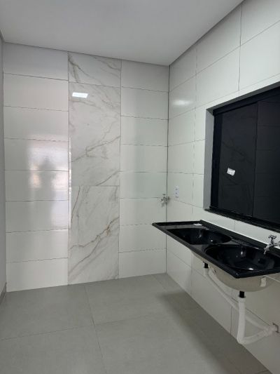 Casa, 4 quartos, 180 m² - Foto 2