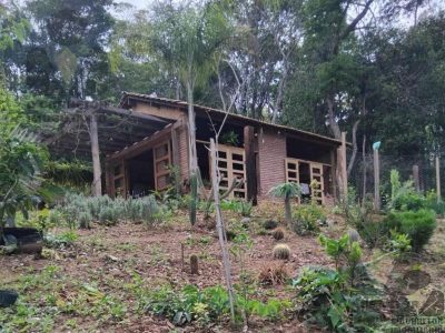 Hotel, 1 quarto, 8000 m² - Foto 1