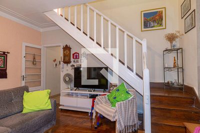Casa, 3 quartos, 209 m² - Foto 4