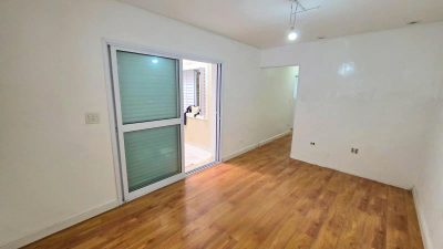 Casa, 3 quartos, 220 m² - Foto 5