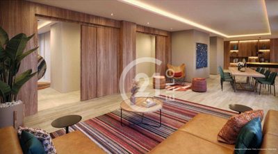 Kitnet-Studio, 19 m² - Foto 4