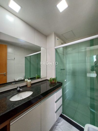 Apartamento, 1 quarto, 29 m² - Foto 2