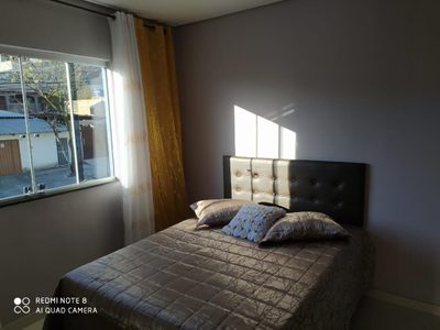 Casa, 3 quartos, 200 m² - Foto 4