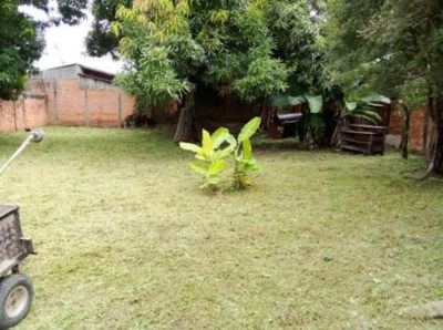 Terreno - Foto 2
