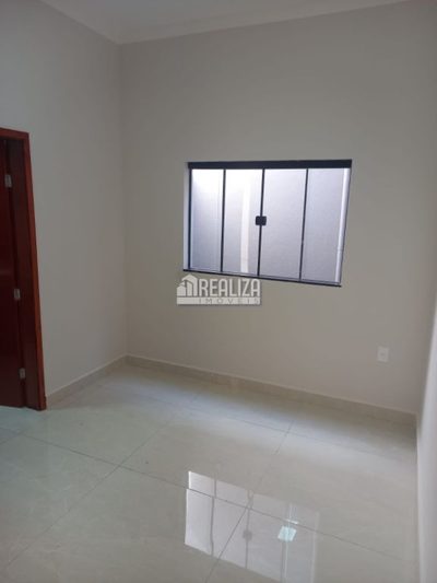 Casa, 3 quartos, 172 m² - Foto 3