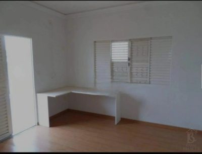 Casa, 3 quartos, 240 m² - Foto 5