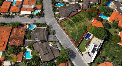 Terreno, 1010 m² - Foto 2