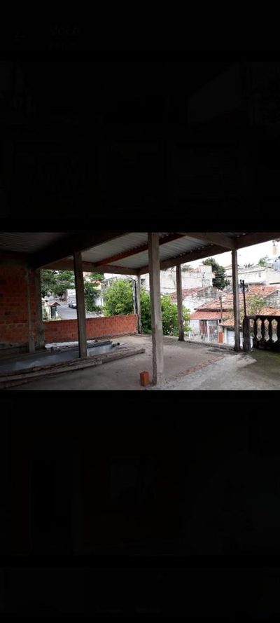 Casa, 2 quartos, 178 m² - Foto 5