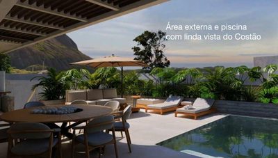 Casa, 4 quartos, 450 m² - Foto 4