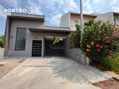 Casa, 5 quartos, 97 m² - Foto 1