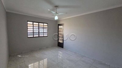 Casa, 2 quartos, 90 m² - Foto 5