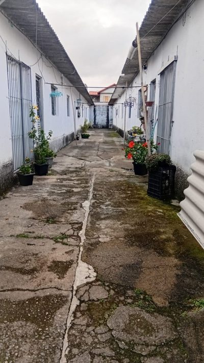 Casa - Foto 3